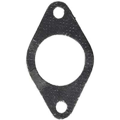 AP EXHAUST - 8692 - Exhaust Pipe Flange Gasket pa3