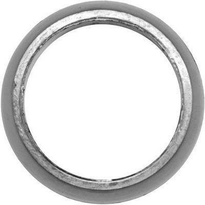 AP EXHAUST - 8706 - Exhaust Pipe Flange Gasket pa2