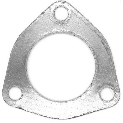 Exhaust Pipe Flange Gasket by AP EXHAUST - 8710 pa1