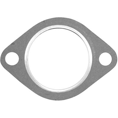AP EXHAUST - 8714 - Exhaust Pipe Flange Gasket pa1