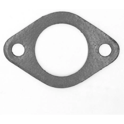 Exhaust Pipe Flange Gasket by AP EXHAUST - 8722 pa1