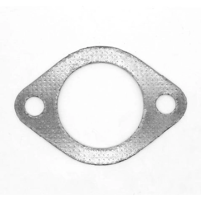 Exhaust Pipe Flange Gasket by AP EXHAUST - 8724 pa1