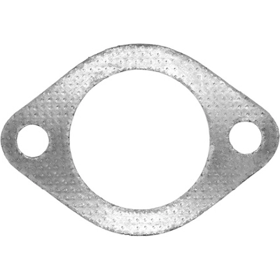 Exhaust Pipe Flange Gasket by AP EXHAUST - 8724 pa2