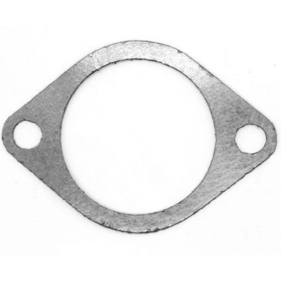 Exhaust Pipe Flange Gasket by AP EXHAUST - 8729 pa1
