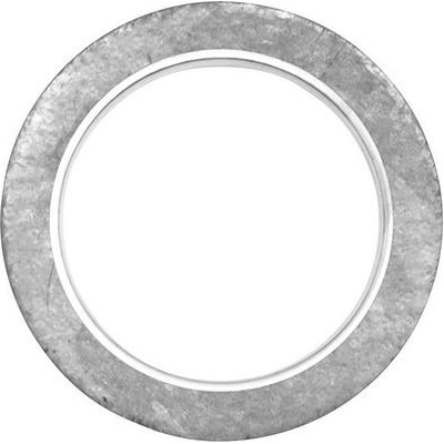 AP EXHAUST - 8737 - Exhaust Pipe Flange Gasket pa1