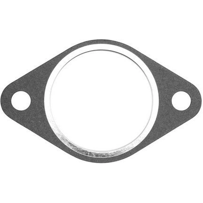 Exhaust Pipe Flange Gasket by AP EXHAUST - 8742 pa1