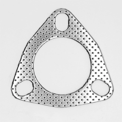 Exhaust Pipe Flange Gasket by AP EXHAUST - 8743 pa1