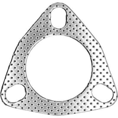 Exhaust Pipe Flange Gasket by AP EXHAUST - 8743 pa2