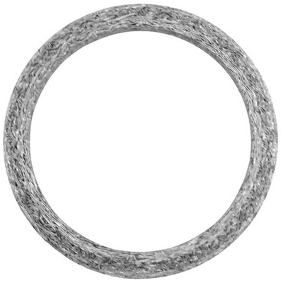AP EXHAUST - 8756 - Exhaust Pipe Flange Gasket pa2