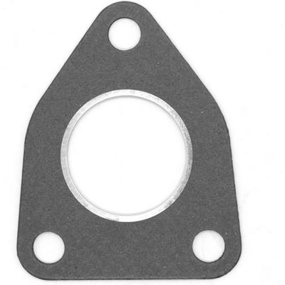 Exhaust Pipe Flange Gasket by AP EXHAUST - 8760 pa1