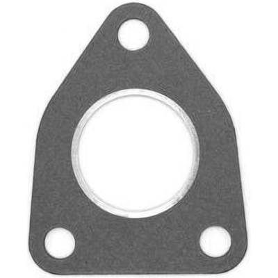 Exhaust Pipe Flange Gasket by AP EXHAUST - 8760 pa2