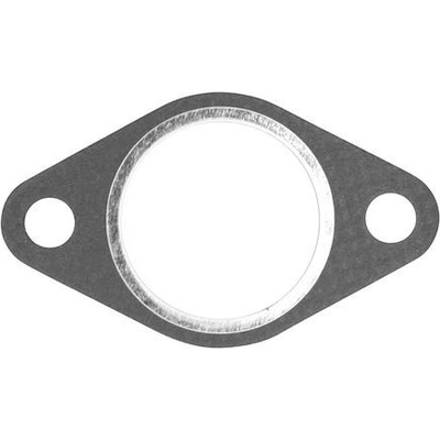 Exhaust Pipe Flange Gasket by AP EXHAUST - 8768 pa1