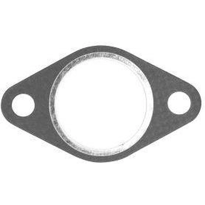 Exhaust Pipe Flange Gasket by AP EXHAUST - 8768 pa2