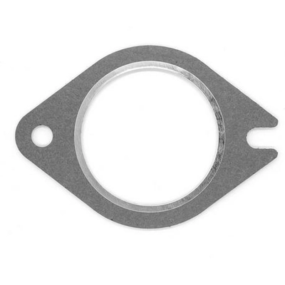 Exhaust Pipe Flange Gasket by AP EXHAUST - 8771 pa1