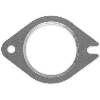 Exhaust Pipe Flange Gasket by AP EXHAUST - 8771 pa2