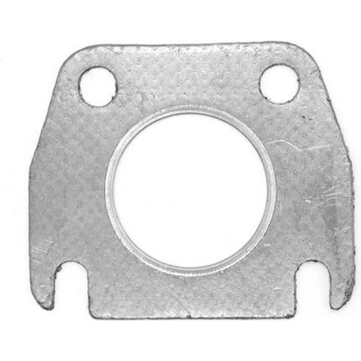 Exhaust Pipe Flange Gasket by AP EXHAUST - 9014 pa1