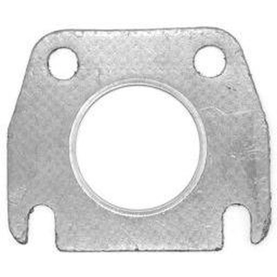 Exhaust Pipe Flange Gasket by AP EXHAUST - 9014 pa2