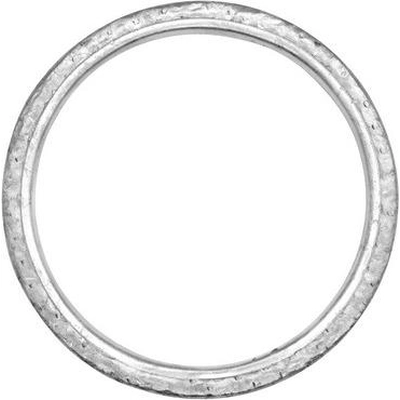 Exhaust Pipe Flange Gasket by AP EXHAUST - 9016 pa1