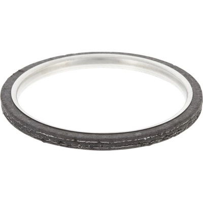 Exhaust Pipe Flange Gasket by AP EXHAUST - 9016 pa3