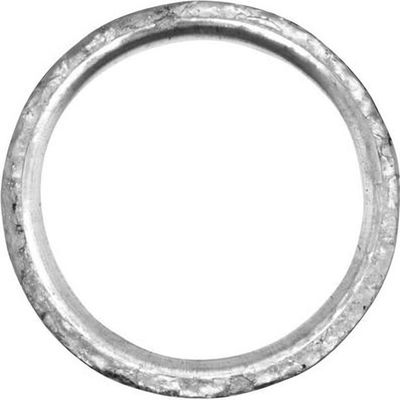 AP EXHAUST - 9027 - Exhaust Pipe Flange Gasket pa1