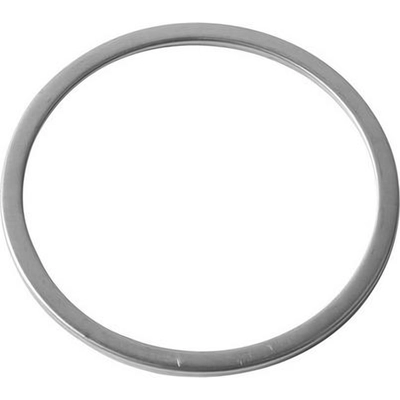 Exhaust Pipe Flange Gasket by AP EXHAUST - 9059 pa1