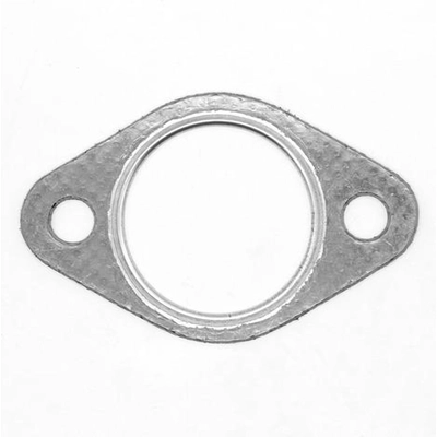 Exhaust Pipe Flange Gasket by AP EXHAUST - 9064 pa1