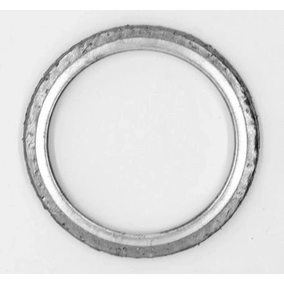 Exhaust Pipe Flange Gasket by AP EXHAUST - 9066 pa1