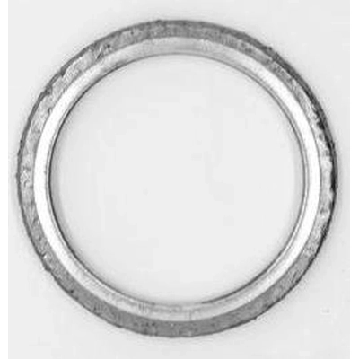 Exhaust Pipe Flange Gasket by AP EXHAUST - 9066 pa2