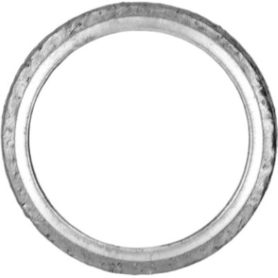 Exhaust Pipe Flange Gasket by AP EXHAUST - 9066 pa3
