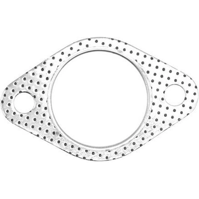 Exhaust Pipe Flange Gasket by AP EXHAUST - 9072 pa1