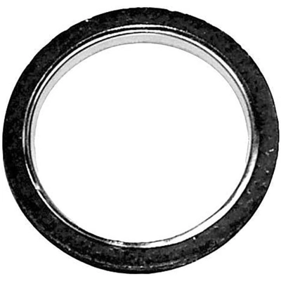 AP EXHAUST - 9080 - Exhaust Pipe Flange Gasket pa2