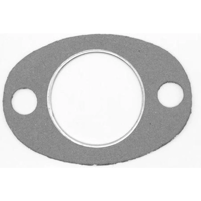 Exhaust Pipe Flange Gasket by AP EXHAUST - 9081 pa1