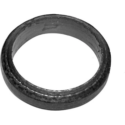 AP EXHAUST - 9087 - Exhaust Pipe Flange Gasket pa4