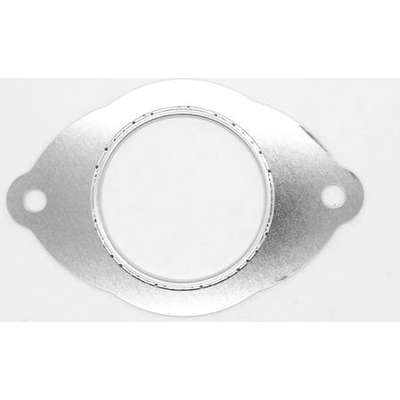 Exhaust Pipe Flange Gasket by AP EXHAUST - 9088 pa1