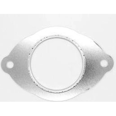 Exhaust Pipe Flange Gasket by AP EXHAUST - 9088 pa2