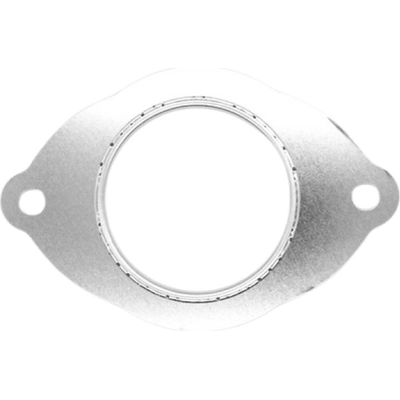 Exhaust Pipe Flange Gasket by AP EXHAUST - 9088 pa3