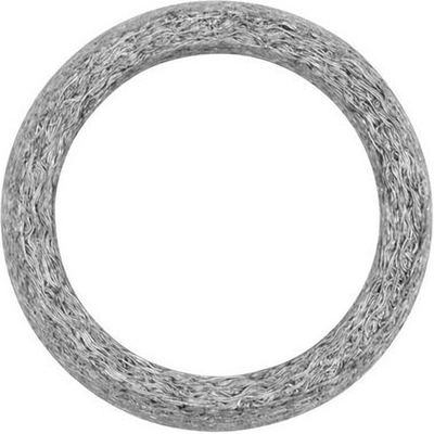Exhaust Pipe Flange Gasket by AP EXHAUST - 9090 pa1