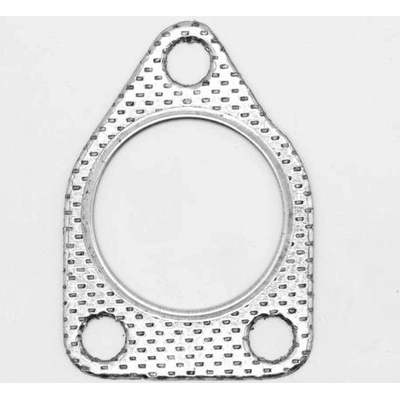 Exhaust Pipe Flange Gasket by AP EXHAUST - 9097 pa1