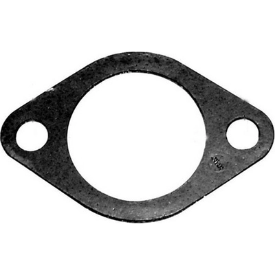AP EXHAUST - 9099 - Exhaust Pipe Flange Gasket pa3