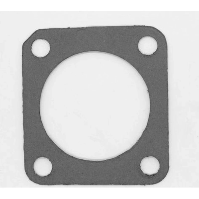 Exhaust Pipe Flange Gasket by AP EXHAUST - 9226 pa1