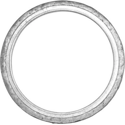 Exhaust Pipe Flange Gasket by AP EXHAUST - 9233 pa1