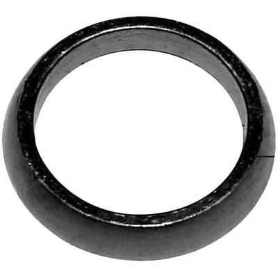 AP EXHAUST - 9240 - Exhaust Pipe Flange Gasket pa3