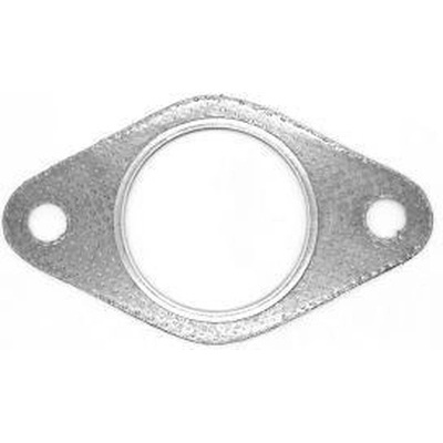 Exhaust Pipe Flange Gasket by AP EXHAUST - 9256 pa2