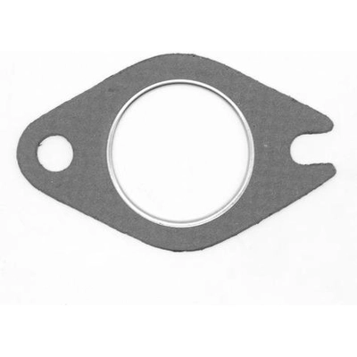 AP EXHAUST - 9258 - Exhaust Pipe Flange Gasket pa1