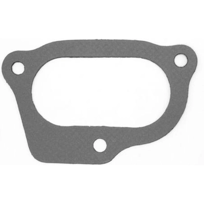 Exhaust Pipe Flange Gasket by AP EXHAUST - 9271 pa1