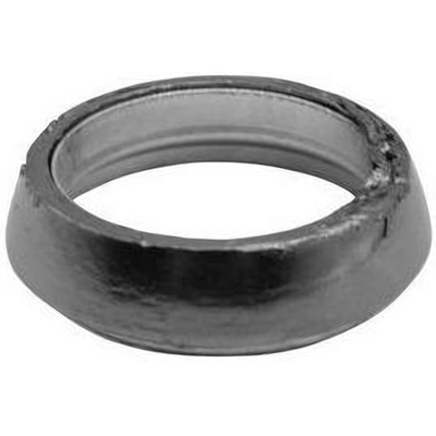 Exhaust Pipe Flange Gasket by AP EXHAUST - 9272 pa1