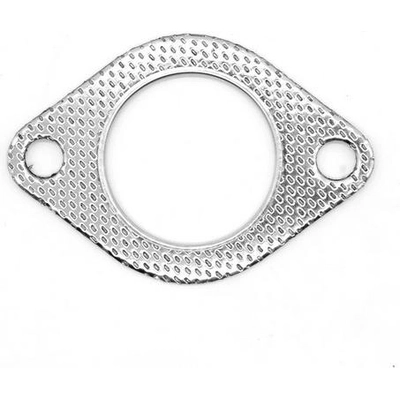 AP EXHAUST - 9275 - Exhaust Pipe Flange Gasket pa1