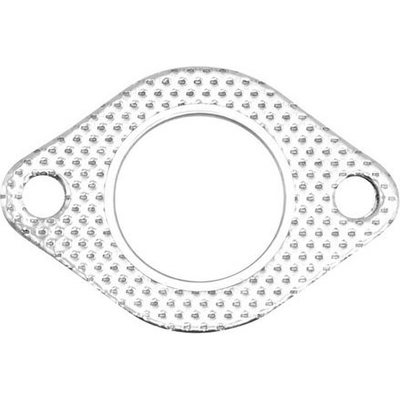 Exhaust Pipe Flange Gasket by AP EXHAUST - 9277 pa1