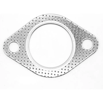 AP EXHAUST - 9279 - Exhaust Pipe Flange Gasket pa1