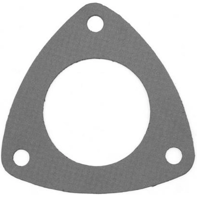 Exhaust Pipe Flange Gasket by AP EXHAUST - 9280 pa1